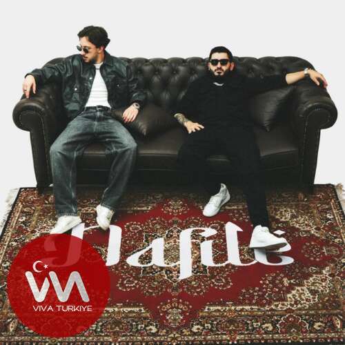 Lauda , Aspova - Nafile (2025) mp3 İndir 5 file 6514