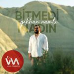 Gökhan Namlı – Bitmedi İnadın (2025) mp3 İndir