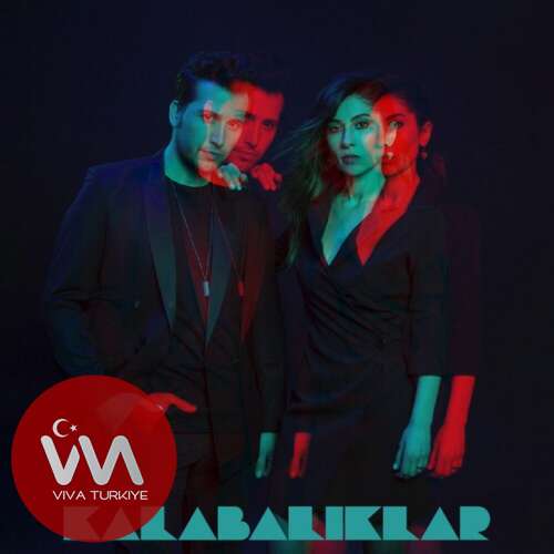Gözde Ançel , Samet Aydın Kalabalıklar mp3 İndir Gözde Ançel , Samet Aydın Kalabalıklar mp3 İndir