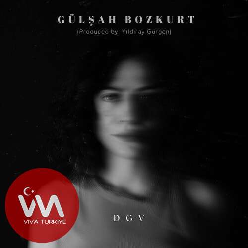 Gülşah Bozkurt – Düşlerimi Geri Ver (2025) Yeni Single İndir! Gülşah Bozkurt – Düşlerimi Geri Ver (2025) Yeni Single İndir!