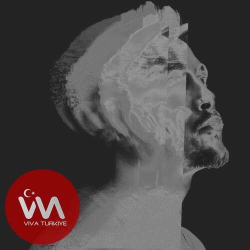 İmpala Yeni GRİ Şarkısını Mp3 İndir İmpala Yeni GRİ Şarkısını Mp3 İndir
