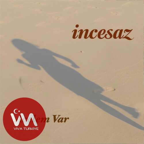 Incesaz – Acelem Var (2025) Yeni Single İndir! Incesaz – Acelem Var (2025) Yeni Single İndir!