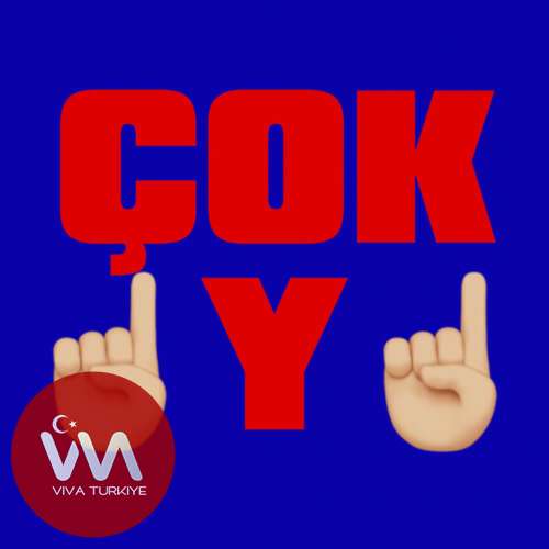 Jeff Redd – ÇOK İYİ (2025) Yeni Single İndir! Jeff Redd – ÇOK İYİ (2025) Yeni Single İndir!