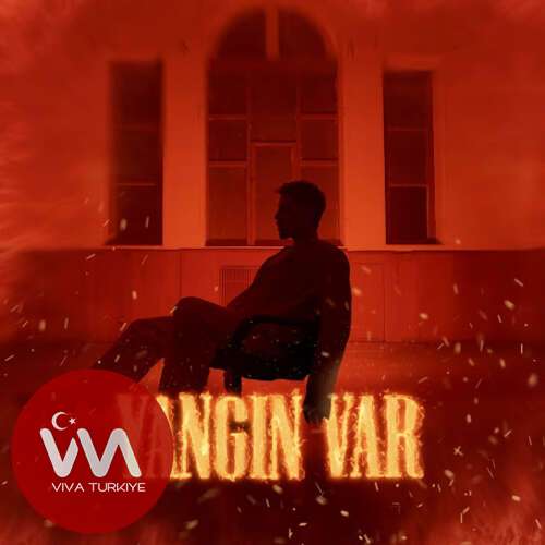 Kerimcan Durmaz – Yangın Var MP3 İndir | Yeni Hit 2025 Kerimcan Durmaz – Yangın Var MP3 İndir | Yeni Hit 2025