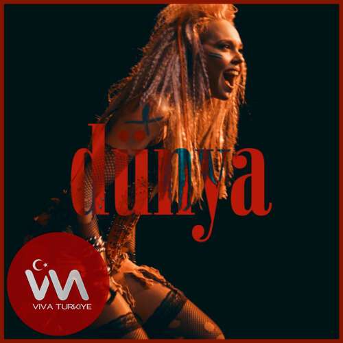 Lara Çayan – Dünya (2025) Yeni Single İndir! Lara Çayan – Dünya (2025) Yeni Single İndir!