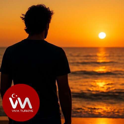 Mahsun Kırmızıgül – Yaz (Hareketli Enstrümantal) (2025) Yeni Single İndir!