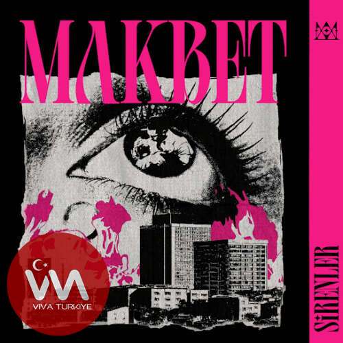 Makbet - Sirenler (2025) mp3 İndir 7 makbet sirenler