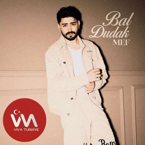 mef bal dudak