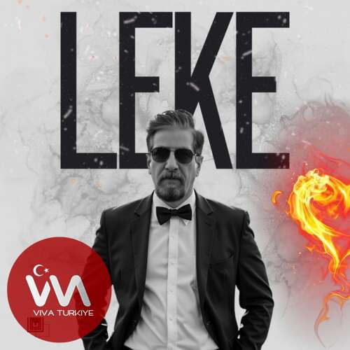Murat Kekilli ,Leke – Ağladım (2025) Yeni Single İndir! Murat Kekilli ,Leke – Ağladım (2025) Yeni Single İndir!