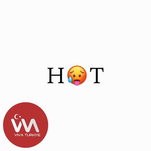 murda hot