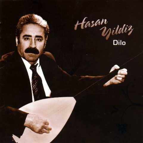 Hasan Yıldız - Dilo (2009) Full Albüm İndir 6 Hasan Yıldız - Dilo (2009) Full Albüm İndir