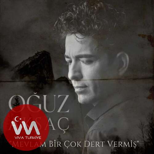 Oğuz Aksaç – Mevlam Bir Çok Dert Vermiş (2025) Yeni Single İndir! Oğuz Aksaç – Mevlam Bir Çok Dert Vermiş (2025) Yeni Single İndir!