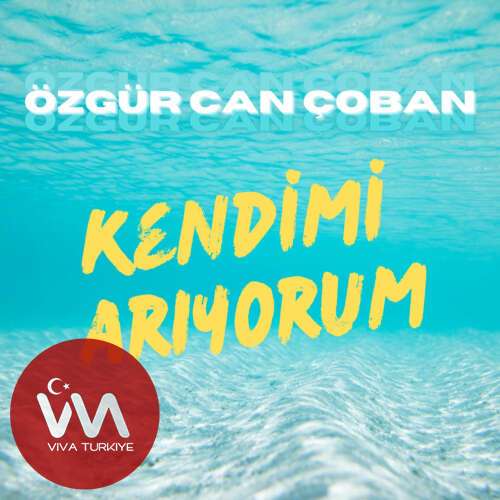Özgür Can Çoban – Kendimi Arıyorum (2025) Yeni Single İndir! Özgür Can Çoban – Kendimi Arıyorum (2025) Yeni Single İndir!