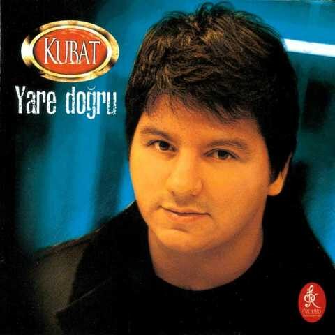 Kubat - Yare Doğru (2005) Full Albüm İndir 2 Kubat - Yare Doğru (2005) Full Albüm İndir