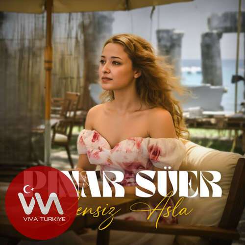 Pınar Süer - Sensiz Asla (2025) mp3 İndir Pınar Süer - Sensiz Asla (2025) mp3 İndir
