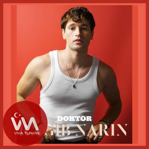 ragib narin doktor