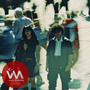 Rana Türkyılmaz – JWYA (2025) Yeni Single İndir!