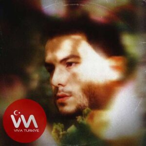 Nasıl Derler Bilirsin – Yok Veryansın (2025) mp3 İndir