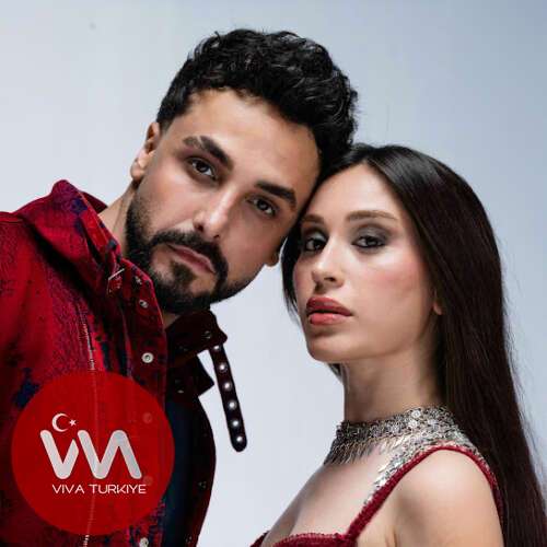 Sefo & Afra – Aşiyan MP3 İndir | 2025’in Duygusal Düeti Sefo & Afra – Aşiyan MP3 İndir | 2025’in Duygusal Düeti