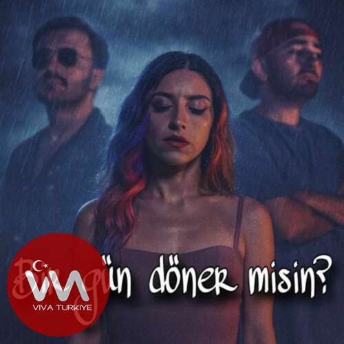 Touché – Bir Gün Döner misin_ (2025) Yeni Single İndir! Touché – Bir Gün Döner misin_ (2025) Yeni Single İndir!
