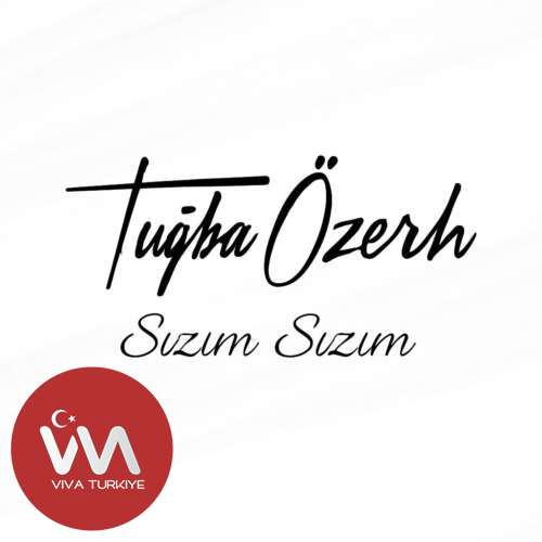 Tuğba Özerk – Sen Kalp Ben MP3 İndir 2025 – Yepyeni Hit Şarkı Tuğba Özerk – Sen Kalp Ben MP3 İndir 2025 – Yepyeni Hit Şarkı