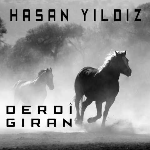 Hasan Yıldız - Derdî Giran (2014) Full Albüm İndir 7 Hasan Yıldız - Derdî Giran (2014) Full Albüm İndir