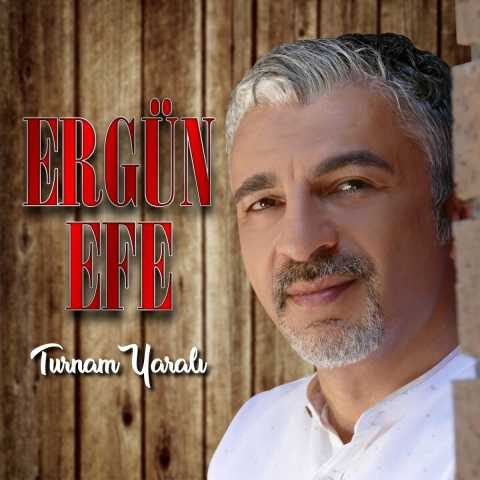 Ergün Efe - Turnam Yaralı (2020) Full Albüm İndir 1 Ergün Efe - Turnam Yaralı (2020) Full Albüm İndir