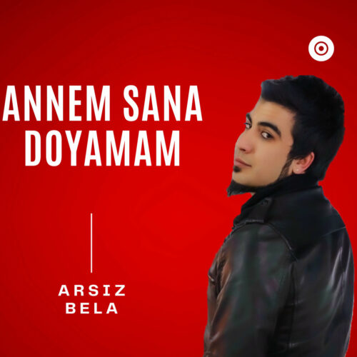 Arsız Bela - Seçme Eserleri (En İyileri) (2025) Full Albüm İndir Arsız Bela - Seçme Eserleri (En İyileri) (2025) Full Albüm İndir