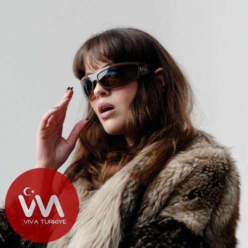 Yago – Panzehir (2025) Yeni Single İndir! 4 yago panzehir