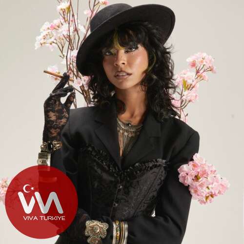 zei – beni arama (2025) Yeni Single İndir! zei – beni arama (2025) Yeni Single İndir!