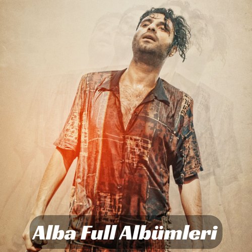 Alba Full Albümleri indir Alba Full Albümleri indir