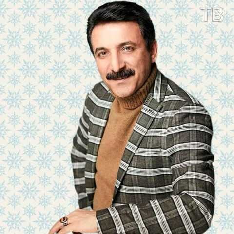 Latif Doğan - en iyi sarkilari (2025) Full Albüm İndir