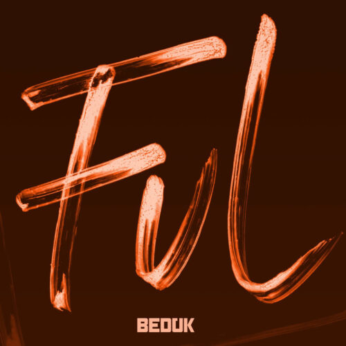 Bedük - Ful (2011) Full Albüm İndir 7 Bedük - Ful (2011) Full Albüm İndir