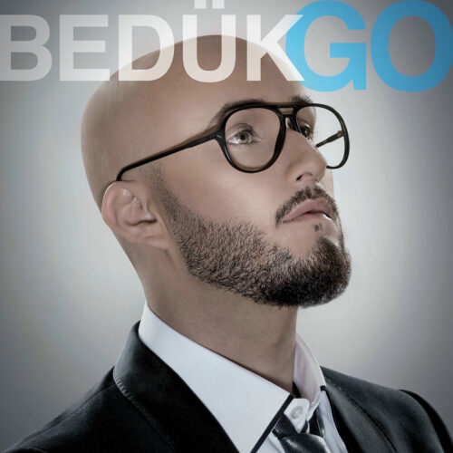 Bedük - Go (2010) Full Albüm İndir Bedük - Go (2010) Full Albüm İndir