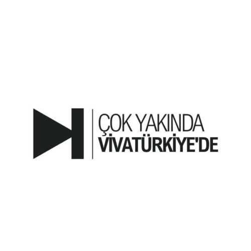 Kim Bu Reyhan - Eden Bulur mu (2025) mp3 İndir Kim Bu Reyhan - Eden Bulur mu (2025) mp3 İndir