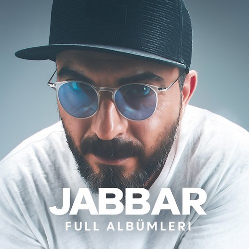 Jabbar Albümleri indir + (Direkt Link) Jabbar Albümleri indir + (Direkt Link)