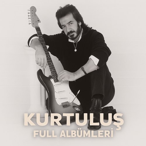 Kurtuluş Albümleri indir + (Direkt Link) Kurtuluş Albümleri indir + (Direkt Link)