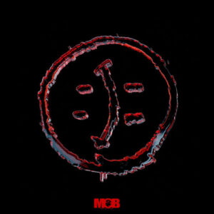 Alba – Bipolar (2023) Full Albüm İndir