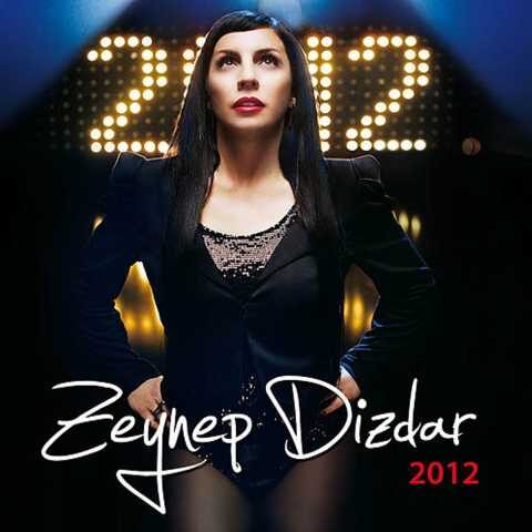 Zeynep Dizdar - en iyi Şarkıları (2025) Full Albüm İndir