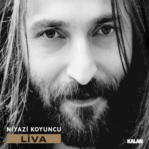 Niyazi Koyuncu Yeni Liva Full Albüm İndir