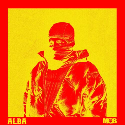 Alba - Tanrının Eli (2022) Full Albüm İndir 2 Alba - Tanrının Eli (2022) Full Albüm İndir