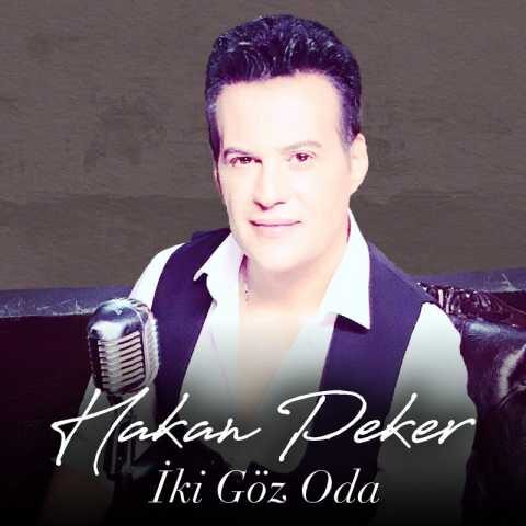 Hakan Peker En İyi Şarkıları İndir! Hakan Peker - en iyi Şarkıları (2025) Full Albüm İndir