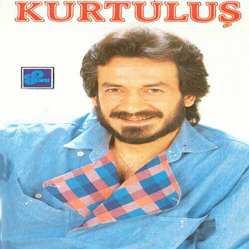 Kurtuluş - Gelsene (1987) Full Albüm İndir Kurtuluş - Gelsene (1987) Full Albüm İndir