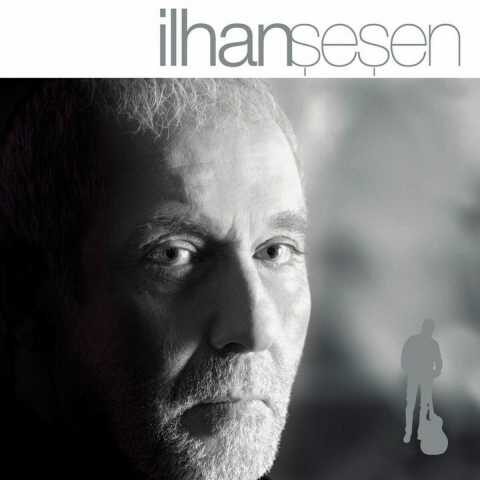 İlhan Şeşen - Dertli (2006) Full Albüm İndir İlhan Şeşen - Dertli (2006) Full Albüm İndir