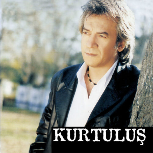 Kurtuluş - Kurtuluş (2000) Full Albüm İndir Kurtuluş - Kurtuluş (2000) Full Albüm İndir