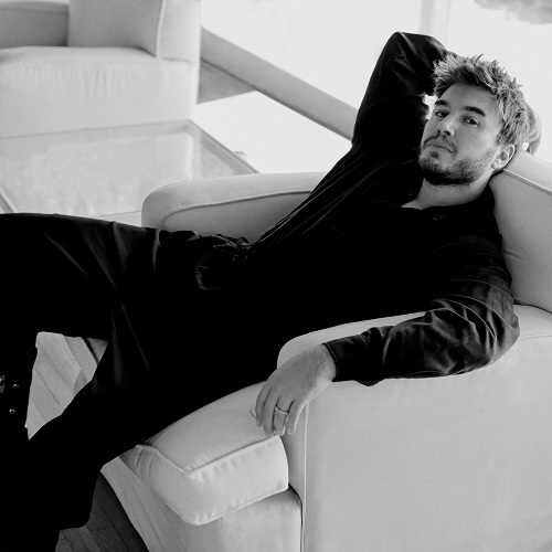 Mustafa Ceceli – İyi ki Sen Varsın (2023) Full Albüm İndir