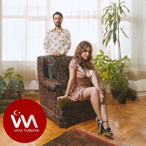 Aynur Aydın , Murat Güneş – Kutuplar (2025) Yeni Single İndir! Aynur Aydın , Murat Güneş – Kutuplar (2025) Yeni Single İndir!