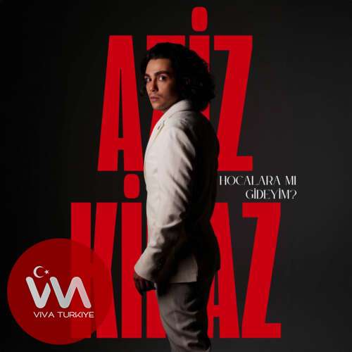 aziz kiraz hocalara mi gideyim