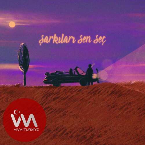 Batuhan Kordel – Şarkıları Sen Seç (2025) Yeni Single İndir! Batuhan Kordel – Şarkıları Sen Seç (2025) Yeni Single İndir!