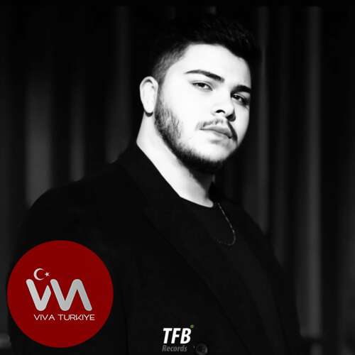 Bayro Şenpınar – Bir Başımayım (2025) Yeni Single İndir! Bayro Şenpınar – Bir Başımayım (2025) Yeni Single İndir!
